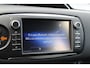 Toyota Yaris 1.5 Hybrid Energy Plus | Rijklaar | Camera | PDC | Bluetooth | Navi | Cruise | Clima