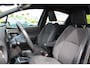 Toyota Yaris 1.5 Hybrid Energy Plus | Rijklaar | Camera | PDC | Bluetooth | Navi | Cruise | Clima
