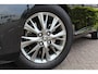Toyota Yaris 1.5 Hybrid Energy Plus | Rijklaar | Camera | PDC | Bluetooth | Navi | Cruise | Clima