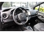 Toyota Yaris 1.5 Hybrid Energy Plus | Rijklaar | Camera | PDC | Bluetooth | Navi | Cruise | Clima
