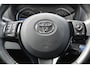 Toyota Yaris 1.5 Hybrid Energy Plus | Rijklaar | Camera | PDC | Bluetooth | Navi | Cruise | Clima