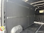 Opel Movano bestel 2.3 Turbo 180pk|L3H2|EURO6|Camera|Trekhaak|BPM Vrij