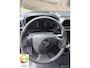 Opel Movano bestel 2.3 Turbo 180pk|L3H2|EURO6|Camera|Trekhaak|BPM Vrij
