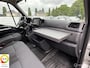 Opel Movano bestel 2.3 Turbo 180pk|L3H2|EURO6|Camera|Trekhaak|BPM Vrij