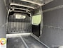 Opel Movano bestel 2.3 Turbo 180pk|L3H2|EURO6|Camera|Trekhaak|BPM Vrij