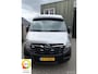 Opel Movano bestel 2.3 Turbo 180pk|L3H2|EURO6|Camera|Trekhaak|BPM Vrij