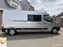 Opel Movano bestel 2.3 Turbo 180pk|L3H2|EURO6|Camera|Trekhaak|BPM Vrij