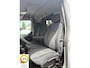 Opel Movano bestel 2.3 Turbo 180pk|L3H2|EURO6|Camera|Trekhaak|BPM Vrij