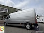 Opel Movano bestel 2.3 Turbo 180pk|L3H2|EURO6|Camera|Trekhaak|BPM Vrij