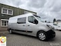 Opel Movano bestel 2.3 Turbo 180pk|L3H2|EURO6|Camera|Trekhaak|BPM Vrij