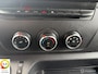 Opel Movano bestel 2.3 Turbo 180pk|L3H2|EURO6|Camera|Trekhaak|BPM Vrij