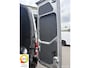 Opel Movano bestel 2.3 Turbo 180pk|L3H2|EURO6|Camera|Trekhaak|BPM Vrij