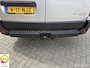 Opel Movano bestel 2.3 Turbo 180pk|L3H2|EURO6|Camera|Trekhaak|BPM Vrij
