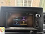 Opel Movano bestel 2.3 Turbo 180pk|L3H2|EURO6|Camera|Trekhaak|BPM Vrij
