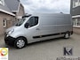 Opel Movano bestel 2.3 Turbo 180pk|L3H2|EURO6|Camera|Trekhaak|BPM Vrij