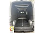 Opel Movano bestel 2.3 Turbo 180pk|L3H2|EURO6|Camera|Trekhaak|BPM Vrij