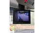Opel Movano bestel 2.3 Turbo 180pk|L3H2|EURO6|Camera|Trekhaak|BPM Vrij