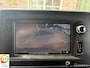 Opel Movano bestel 2.3 Turbo 180pk|L3H2|EURO6|Camera|Trekhaak|BPM Vrij