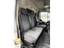Opel Movano bestel 2.3 Turbo 180pk|L3H2|EURO6|Camera|Trekhaak|BPM Vrij
