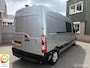 Opel Movano bestel 2.3 Turbo 180pk|L3H2|EURO6|Camera|Trekhaak|BPM Vrij