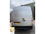 Opel Movano bestel 2.3 Turbo 180pk|L3H2|EURO6|Camera|Trekhaak|BPM Vrij