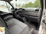 Opel Movano bestel 2.3 Turbo 180pk|L3H2|EURO6|Camera|Trekhaak|BPM Vrij