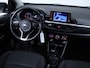 Kia Picanto 1.0 CVVT ComfortPlusLine Navigator Sport (APPLE CARPLAY,NAVI,CAMERA,ELEKTRISCH PAKKET,LED,SPORTSTOELEN,LM VELGEN)