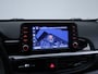 Kia Picanto 1.0 CVVT ComfortPlusLine Navigator Sport (APPLE CARPLAY,NAVI,CAMERA,ELEKTRISCH PAKKET,LED,SPORTSTOELEN,LM VELGEN)