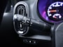 Kia Picanto 1.0 CVVT ComfortPlusLine Navigator Sport (APPLE CARPLAY,NAVI,CAMERA,ELEKTRISCH PAKKET,LED,SPORTSTOELEN,LM VELGEN)