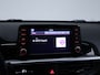 Kia Picanto 1.0 CVVT ComfortPlusLine Navigator Sport (APPLE CARPLAY,NAVI,CAMERA,ELEKTRISCH PAKKET,LED,SPORTSTOELEN,LM VELGEN)
