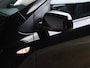 Kia Picanto 1.0 CVVT ComfortPlusLine Navigator Sport (APPLE CARPLAY,NAVI,CAMERA,ELEKTRISCH PAKKET,LED,SPORTSTOELEN,LM VELGEN)