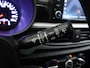 Kia Picanto 1.0 CVVT ComfortPlusLine Navigator Sport (APPLE CARPLAY,NAVI,CAMERA,ELEKTRISCH PAKKET,LED,SPORTSTOELEN,LM VELGEN)