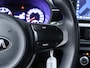 Kia Picanto 1.0 CVVT ComfortPlusLine Navigator Sport (APPLE CARPLAY,NAVI,CAMERA,ELEKTRISCH PAKKET,LED,SPORTSTOELEN,LM VELGEN)
