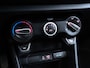Kia Picanto 1.0 CVVT ComfortPlusLine Navigator Sport (APPLE CARPLAY,NAVI,CAMERA,ELEKTRISCH PAKKET,LED,SPORTSTOELEN,LM VELGEN)