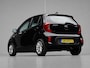 Kia Picanto 1.0 CVVT ComfortPlusLine Navigator Sport (APPLE CARPLAY,NAVI,CAMERA,ELEKTRISCH PAKKET,LED,SPORTSTOELEN,LM VELGEN)