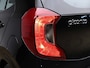 Kia Picanto 1.0 CVVT ComfortPlusLine Navigator Sport (APPLE CARPLAY,NAVI,CAMERA,ELEKTRISCH PAKKET,LED,SPORTSTOELEN,LM VELGEN)