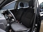 Kia Picanto 1.0 CVVT ComfortPlusLine Navigator Sport (APPLE CARPLAY,NAVI,CAMERA,ELEKTRISCH PAKKET,LED,SPORTSTOELEN,LM VELGEN)