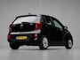 Kia Picanto 1.0 CVVT ComfortPlusLine Navigator Sport (APPLE CARPLAY,NAVI,CAMERA,ELEKTRISCH PAKKET,LED,SPORTSTOELEN,LM VELGEN)