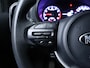 Kia Picanto 1.0 CVVT ComfortPlusLine Navigator Sport (APPLE CARPLAY,NAVI,CAMERA,ELEKTRISCH PAKKET,LED,SPORTSTOELEN,LM VELGEN)