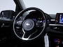 Kia Picanto 1.0 CVVT ComfortPlusLine Navigator Sport (APPLE CARPLAY,NAVI,CAMERA,ELEKTRISCH PAKKET,LED,SPORTSTOELEN,LM VELGEN)