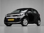 Kia Picanto 1.0 CVVT ComfortPlusLine Navigator Sport (APPLE CARPLAY,NAVI,CAMERA,ELEKTRISCH PAKKET,LED,SPORTSTOELEN,LM VELGEN)