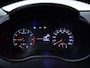 Kia Picanto 1.0 CVVT ComfortPlusLine Navigator Sport (APPLE CARPLAY,NAVI,CAMERA,ELEKTRISCH PAKKET,LED,SPORTSTOELEN,LM VELGEN)