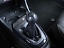 Kia Picanto 1.0 CVVT ComfortPlusLine Navigator Sport (APPLE CARPLAY,NAVI,CAMERA,ELEKTRISCH PAKKET,LED,SPORTSTOELEN,LM VELGEN)