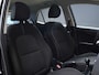 Kia Picanto 1.0 CVVT ComfortPlusLine Navigator Sport (APPLE CARPLAY,NAVI,CAMERA,ELEKTRISCH PAKKET,LED,SPORTSTOELEN,LM VELGEN)