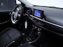 Kia Picanto 1.0 CVVT ComfortPlusLine Navigator Sport (APPLE CARPLAY,NAVI,CAMERA,ELEKTRISCH PAKKET,LED,SPORTSTOELEN,LM VELGEN)