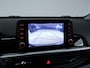 Kia Picanto 1.0 CVVT ComfortPlusLine Navigator Sport (APPLE CARPLAY,NAVI,CAMERA,ELEKTRISCH PAKKET,LED,SPORTSTOELEN,LM VELGEN)