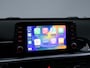 Kia Picanto 1.0 CVVT ComfortPlusLine Navigator Sport (APPLE CARPLAY,NAVI,CAMERA,ELEKTRISCH PAKKET,LED,SPORTSTOELEN,LM VELGEN)