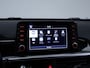 Kia Picanto 1.0 CVVT ComfortPlusLine Navigator Sport (APPLE CARPLAY,NAVI,CAMERA,ELEKTRISCH PAKKET,LED,SPORTSTOELEN,LM VELGEN)