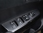 Kia Picanto 1.0 CVVT ComfortPlusLine Navigator Sport (APPLE CARPLAY,NAVI,CAMERA,ELEKTRISCH PAKKET,LED,SPORTSTOELEN,LM VELGEN)