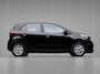 Kia Picanto 1.0 CVVT ComfortPlusLine Navigator Sport (APPLE CARPLAY,NAVI,CAMERA,ELEKTRISCH PAKKET,LED,SPORTSTOELEN,LM VELGEN)